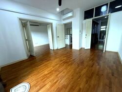 Seletar Hills Estate (D28), Terrace #606977341